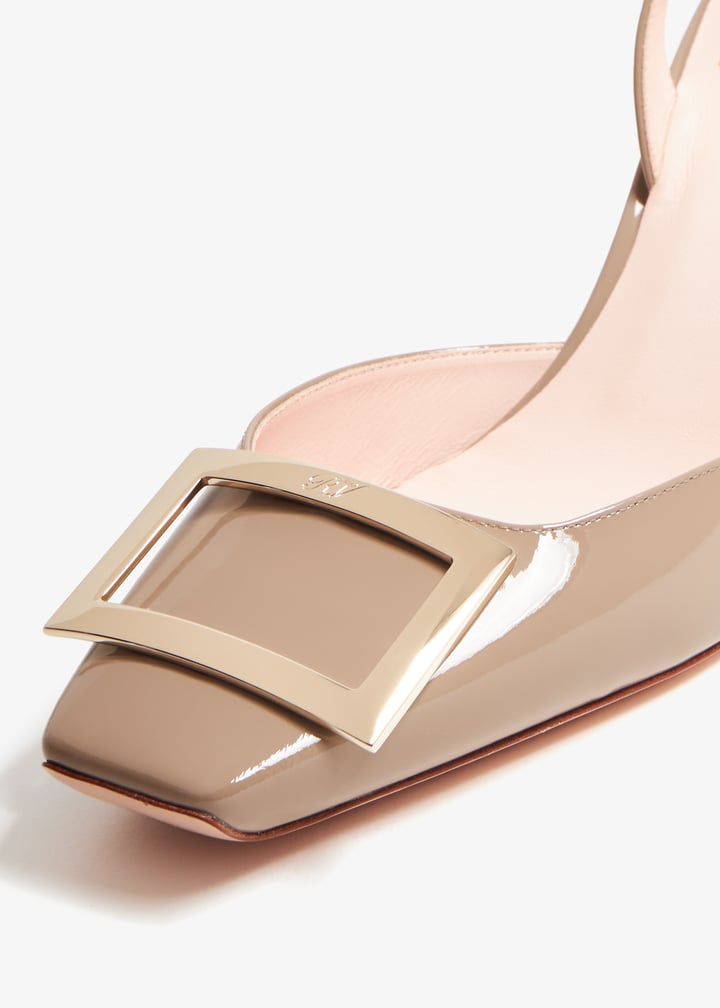 rvw40037740d1p-c415_3.jpg?ts=20240125030519