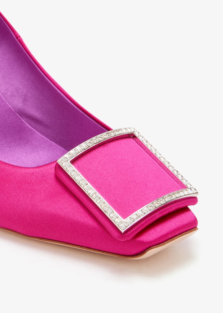 rvw40044010rs0-m803_5.jpg?ts=20260123021130