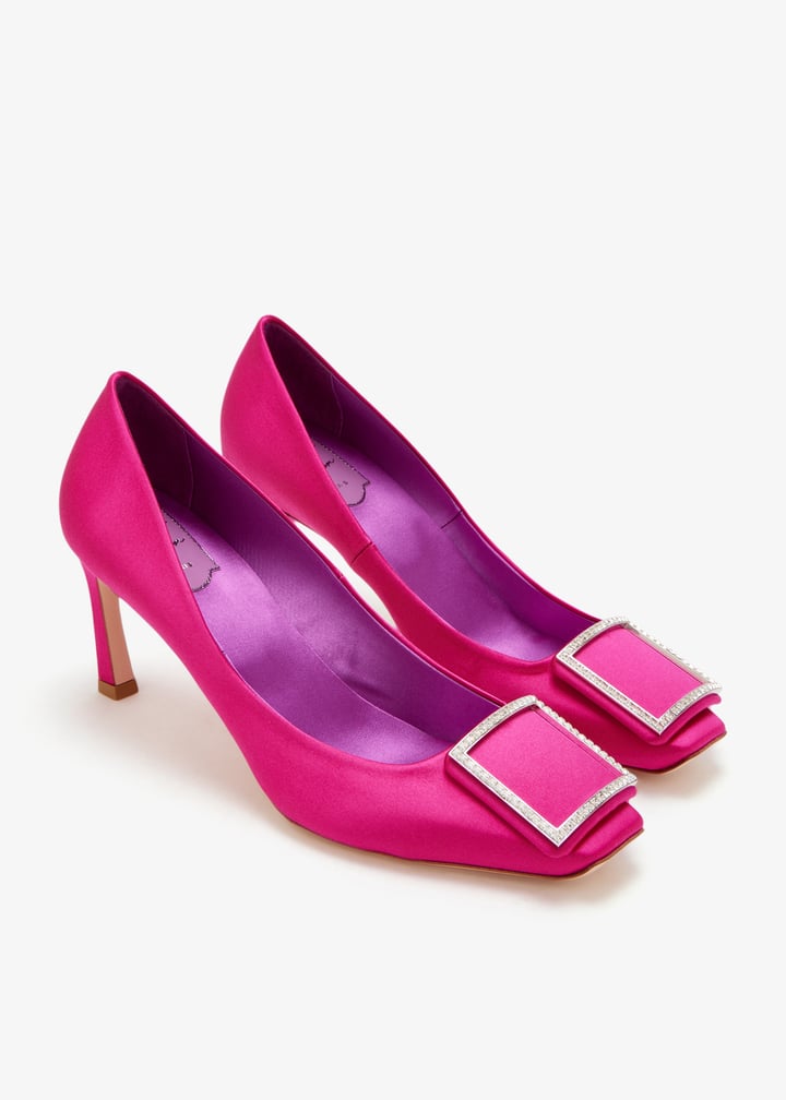 rvw40044010rs0-m803_7.jpg?ts=20260123021130