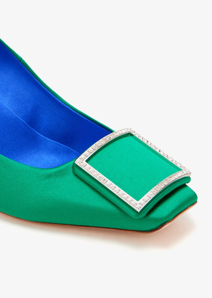 rvw40044010rs0-v016_5.jpg?ts=20260122022155