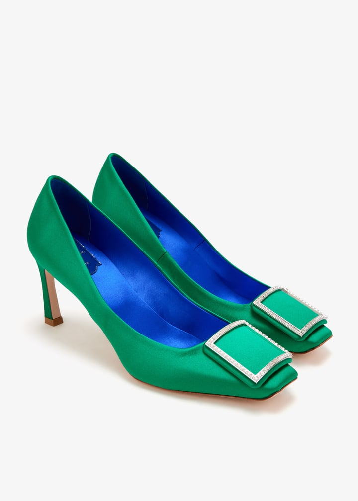 rvw40044010rs0-v016_7.jpg?ts=20260122022155