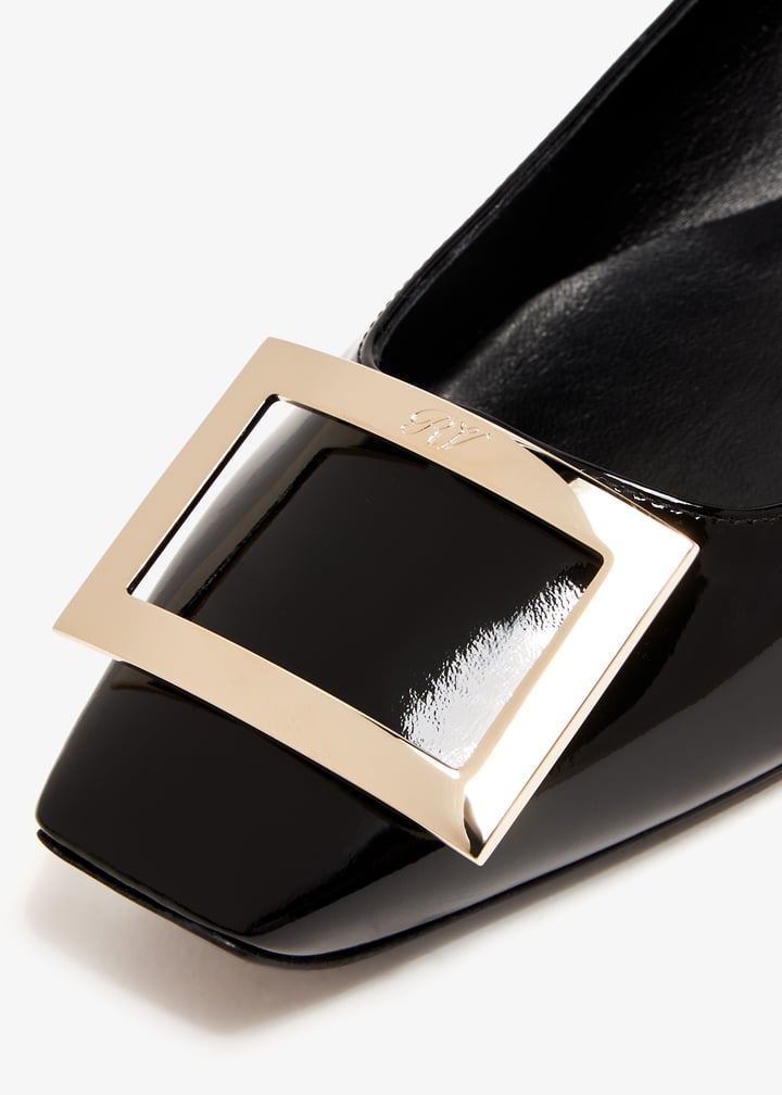 rvw40415280d1p-b999_5.jpg?ts=20240525033544