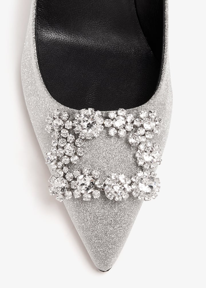 rvw41417620jo1-b200_5.jpg?ts=20240525033545