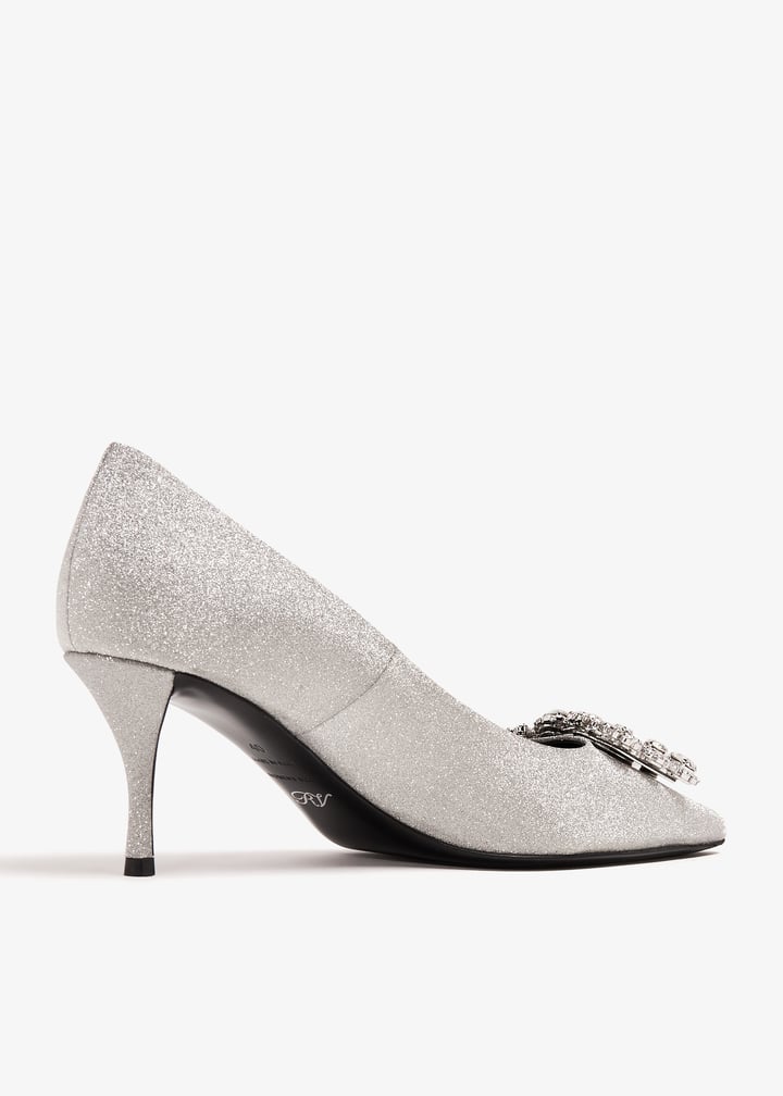 rvw41417620jo1-b200_6.jpg?ts=20240525033545