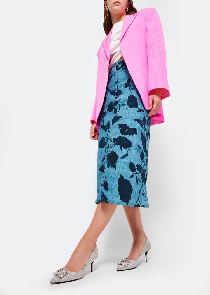 rvw41417620jo1b200-argnto_2.jpg?ts=20230413030513