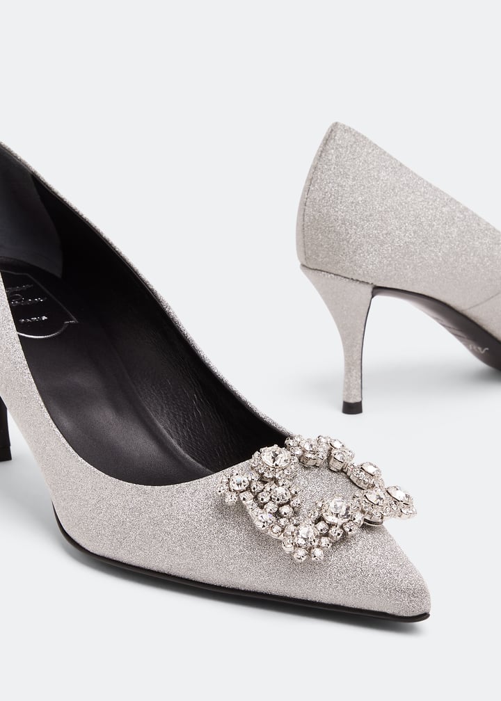 rvw41417620jo1b200-argnto_3.jpg?ts=20230413030513