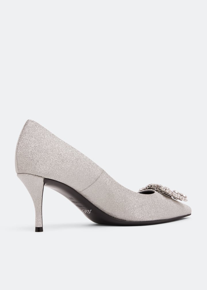 rvw41417620jo1b200-argnto_4.jpg?ts=20230413030513