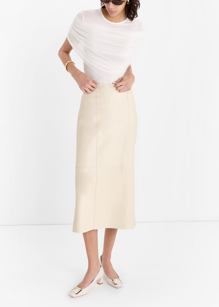 rvw44815280d1p-b017_2.jpg?ts=20251127023607