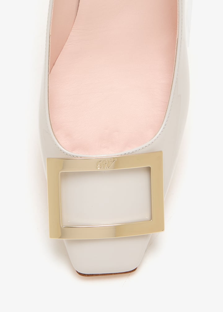 rvw44815280d1p-b017_5.jpg?ts=20251124133907