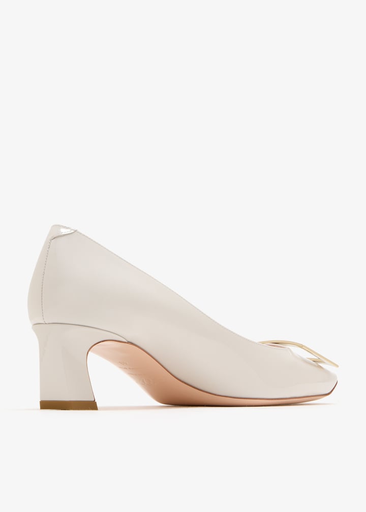 rvw44815280d1p-b017_6.jpg?ts=20251127023607