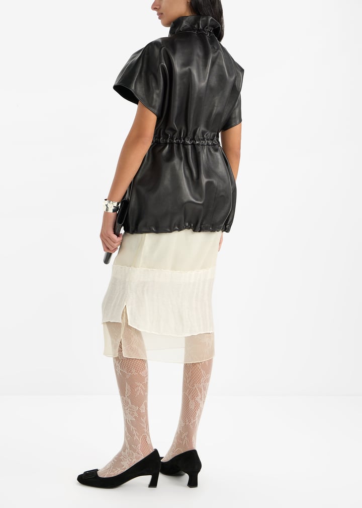 rvw44826800hr0-b999_2.jpg?ts=20250816030814