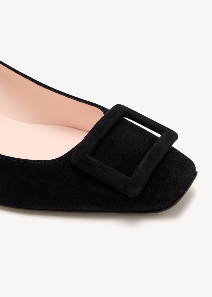 rvw44826800hr0-b999_5.jpg?ts=20250816030814