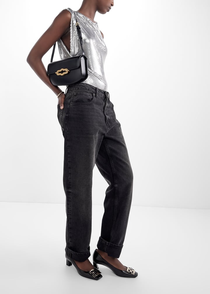 rvw44840940bss-b999_2.jpg?ts=20241228030525