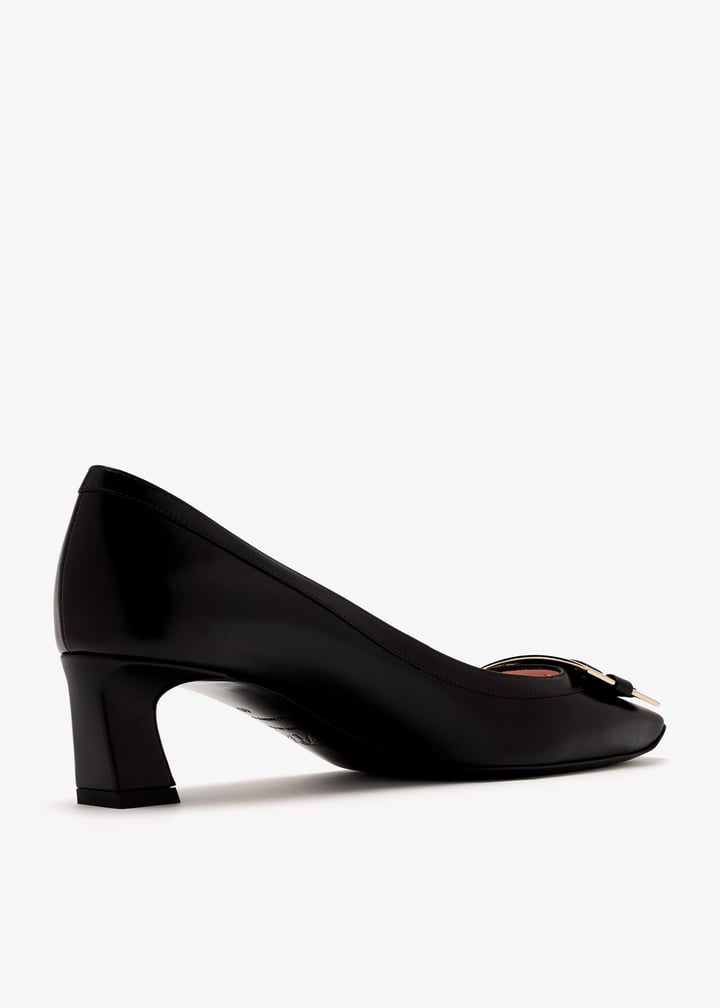 rvw44840940bss-b999_6.jpg?ts=20241228030524