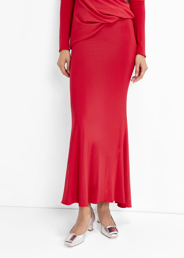 rvw44844010kac-b200_2.jpg?ts=20260122022156