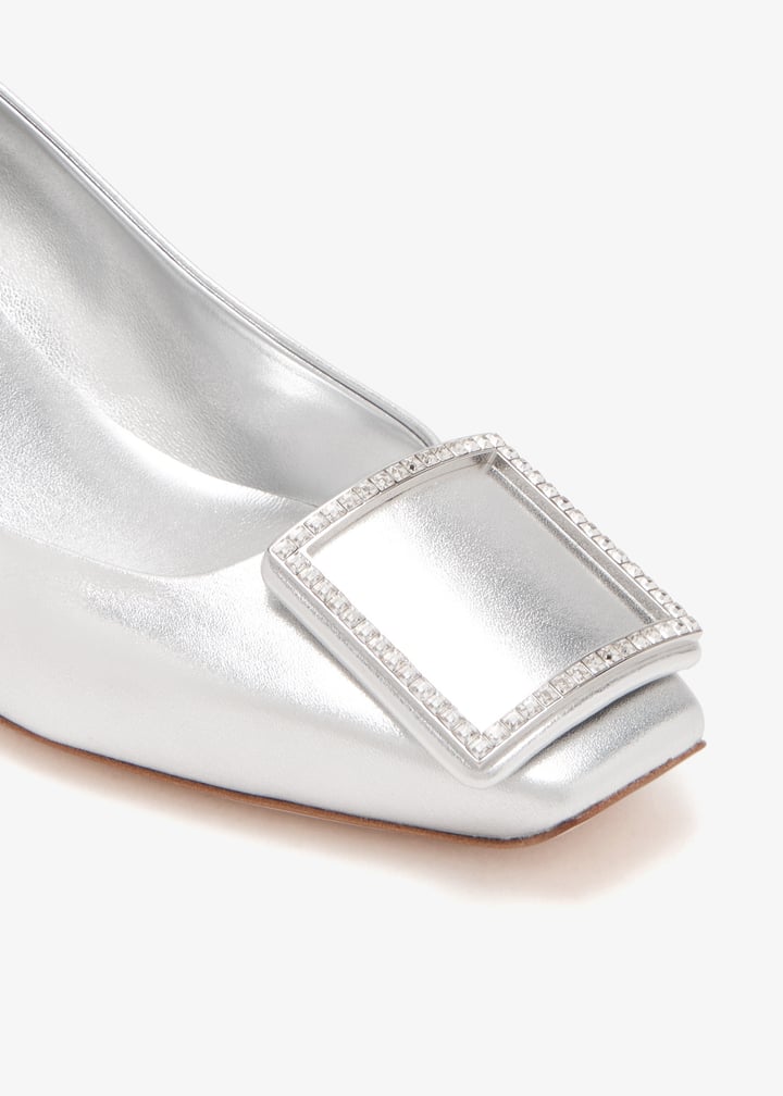 rvw44844010kac-b200_5.jpg?ts=20260122022156