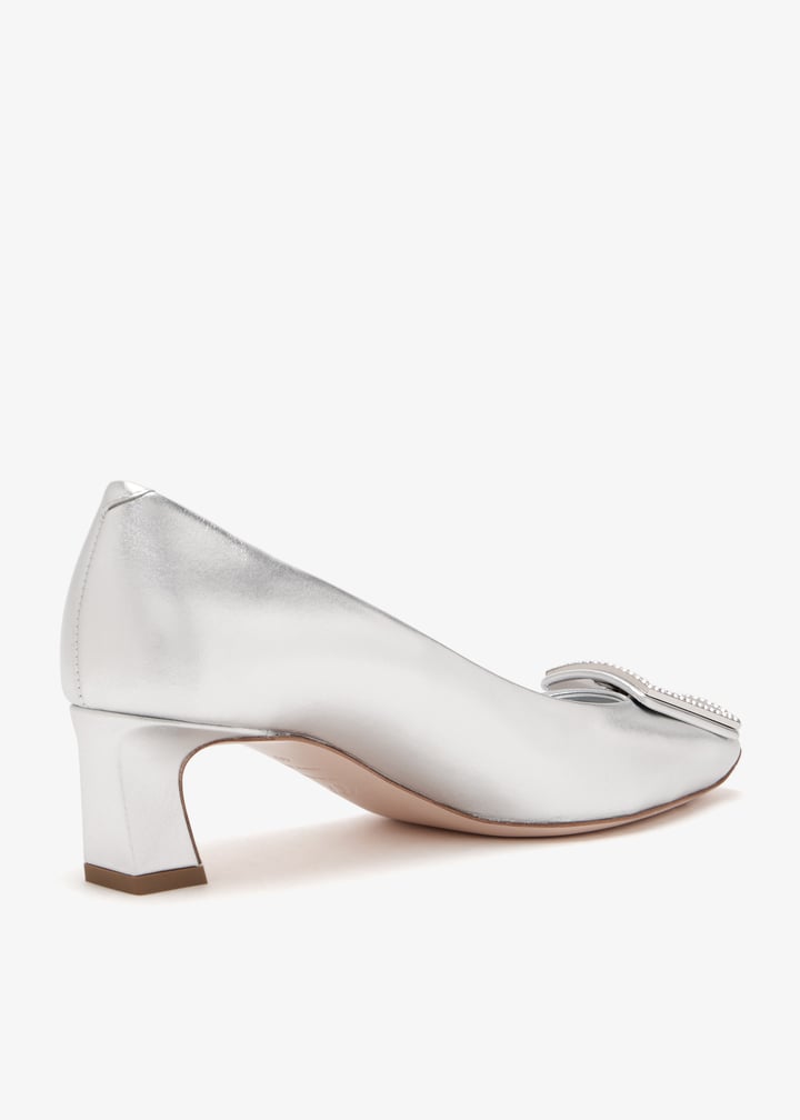 rvw44844010kac-b200_6.jpg?ts=20260122022156