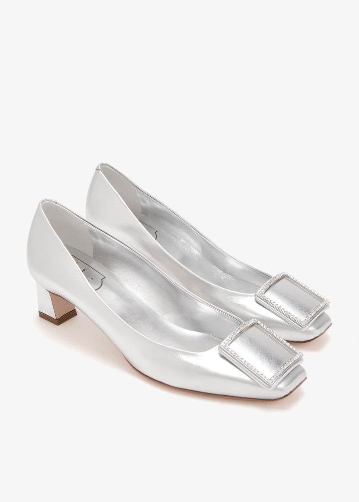 rvw44844010kac-b200_7.jpg?ts=20260122022156