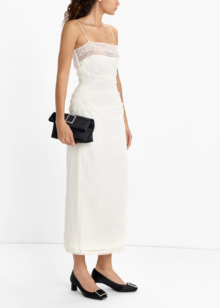 rvw44844010rs0-b999_2.jpg?ts=20260122022157