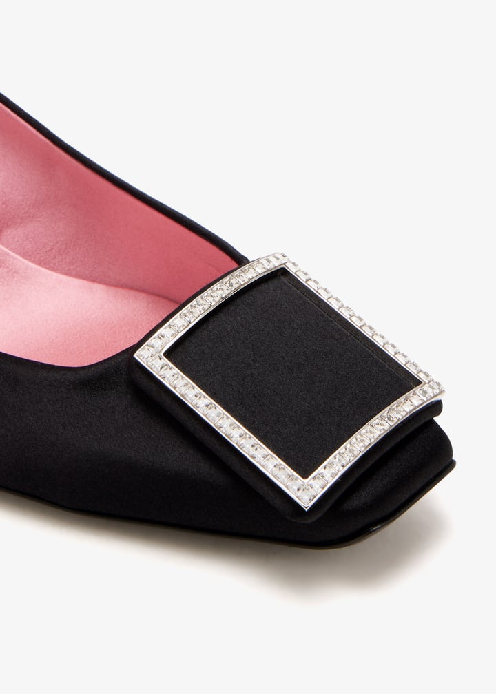 rvw44844010rs0-b999_5.jpg?ts=20260122022157