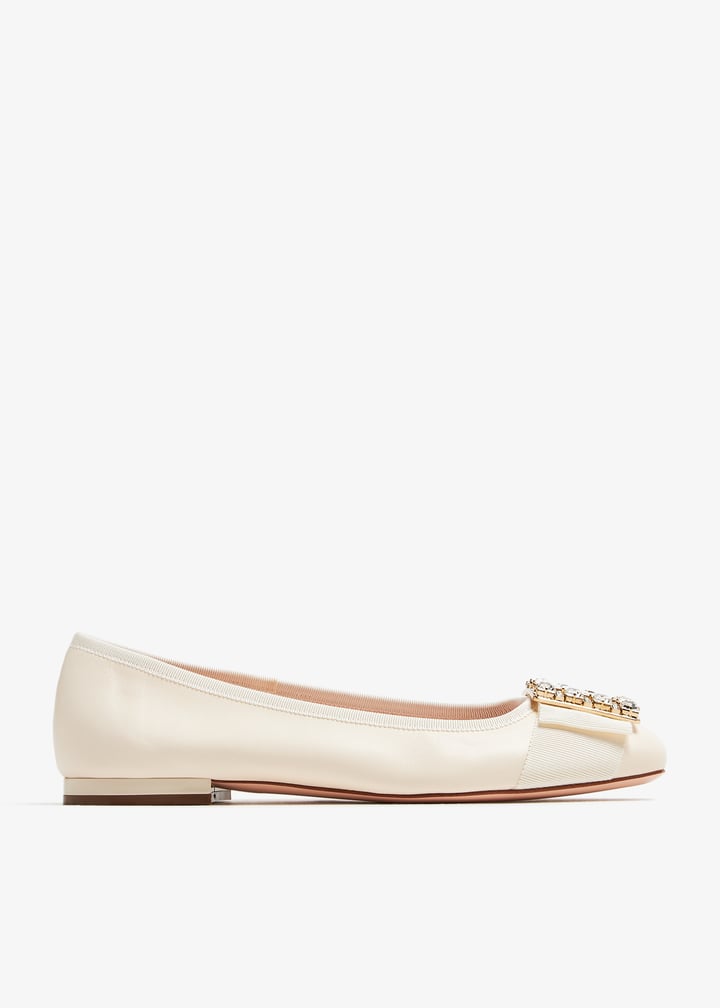 rvw4493572091tc019-cire_1.jpg?ts=20240406032533