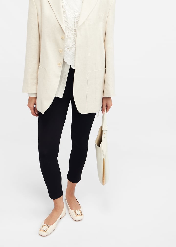 rvw4493572091tc019-cire_2.jpg?ts=20240406032533