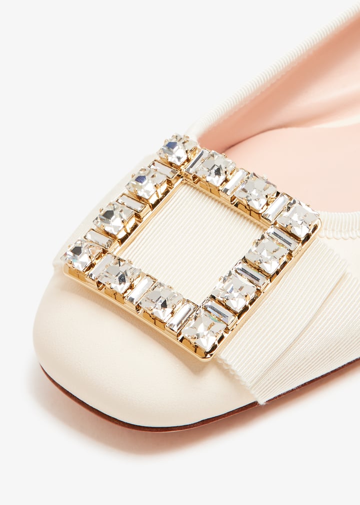 rvw4493572091tc019-cire_5.jpg?ts=20240406032533