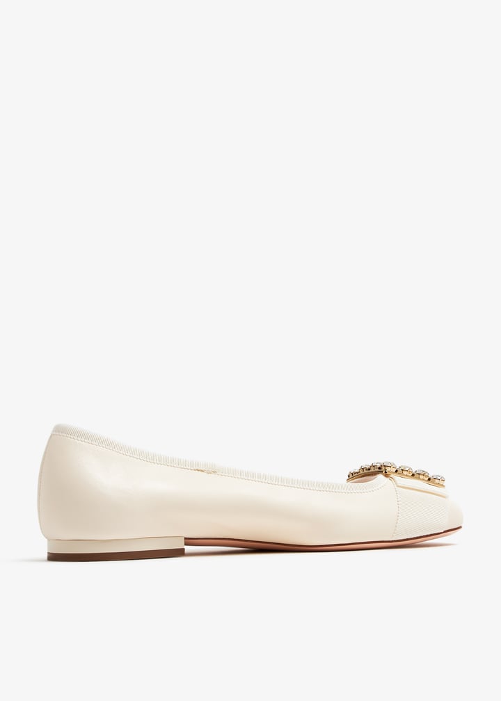 rvw4493572091tc019-cire_6.jpg?ts=20240406032533