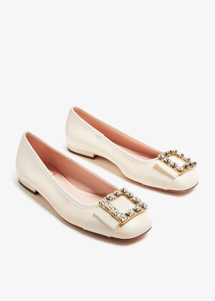 rvw4493572091tc019-cire_7.jpg?ts=20240406032533