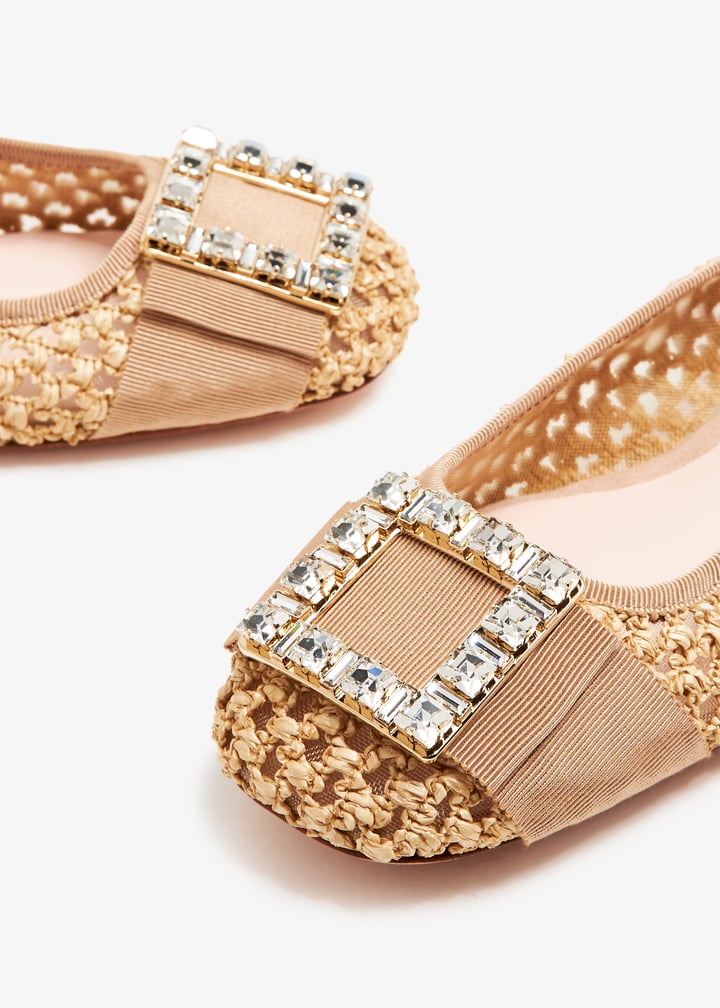 rvw44938140rnk5t97-5t97_5.jpg?ts=20240406030520