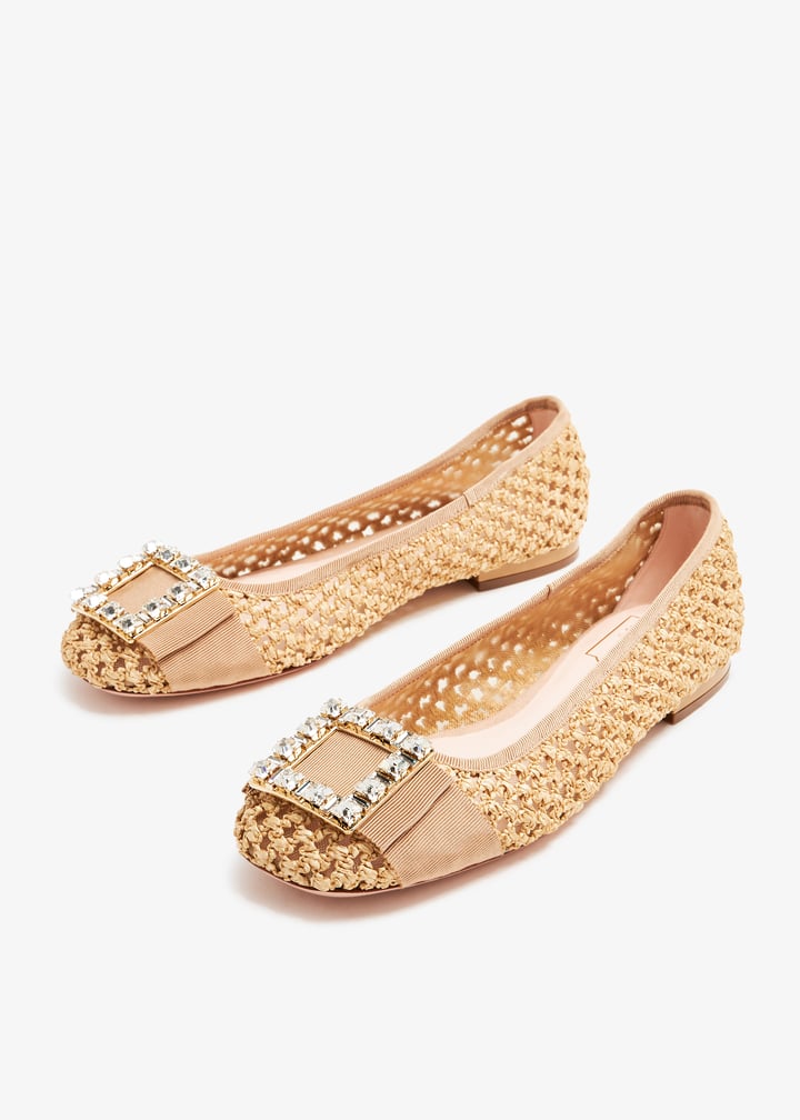 rvw44938140rnk5t97-5t97_7.jpg?ts=20240406030520