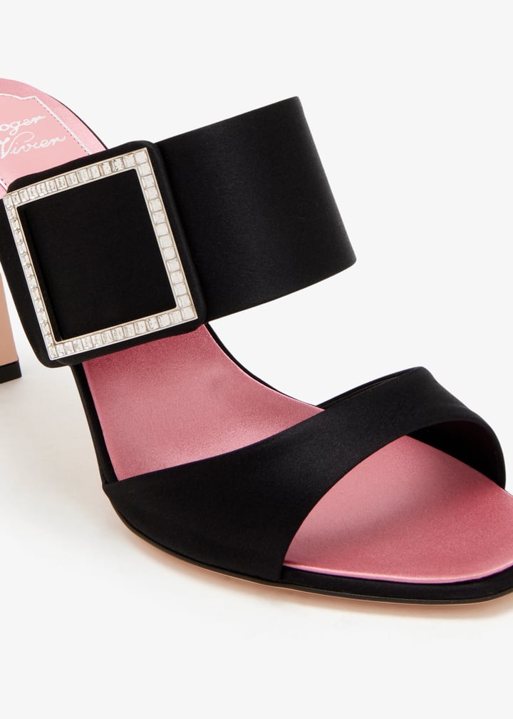 rvw45244410rs0-b999_5.jpg?ts=20260122022158