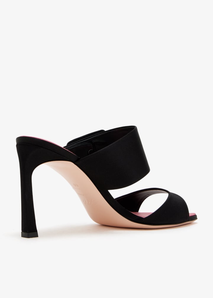 rvw45244410rs0-b999_6.jpg?ts=20260122022158