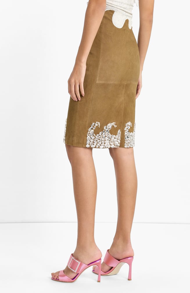 rvw45244410rs0-m202_2.jpg?ts=20260122022200