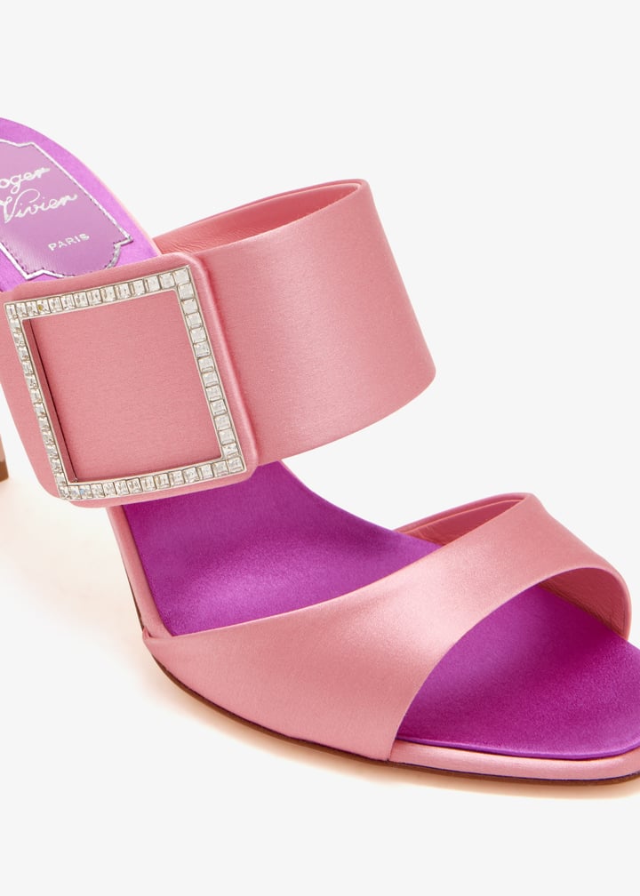 rvw45244410rs0-m202_5.jpg?ts=20260122022159