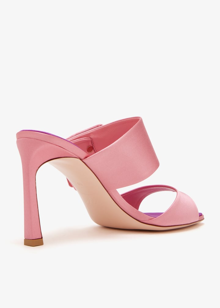 rvw45244410rs0-m202_6.jpg?ts=20260122022159