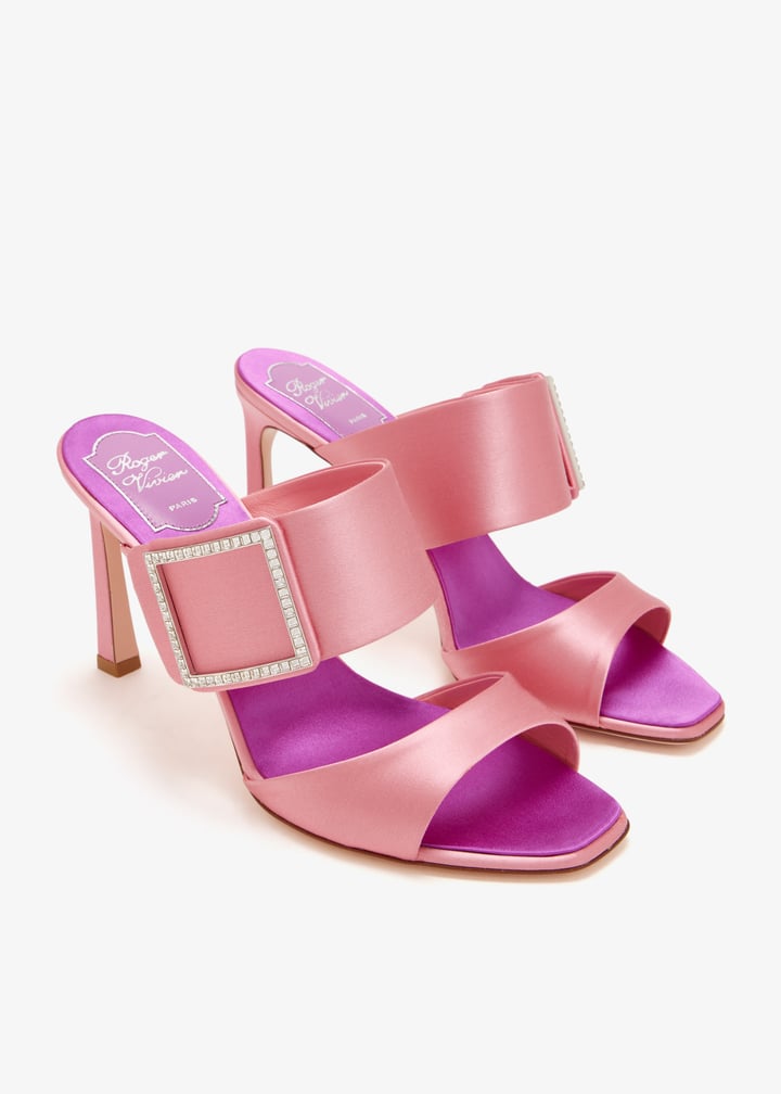 rvw45244410rs0-m202_7.jpg?ts=20260122022159