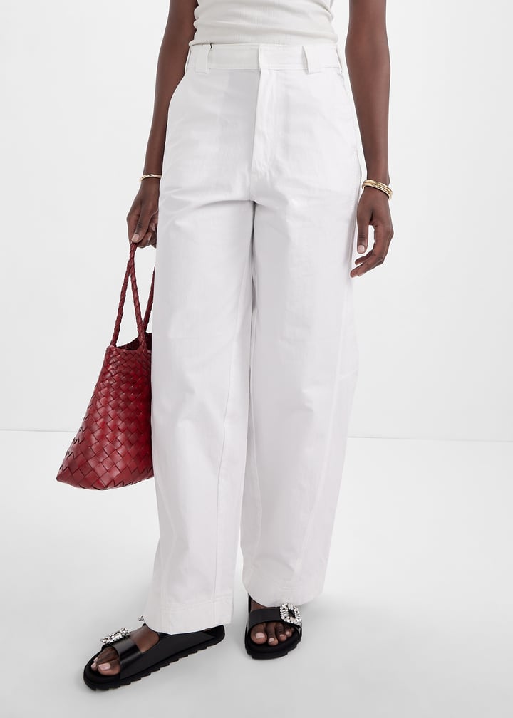 rvw45818820bss-b999_2.jpg?ts=20241228035532