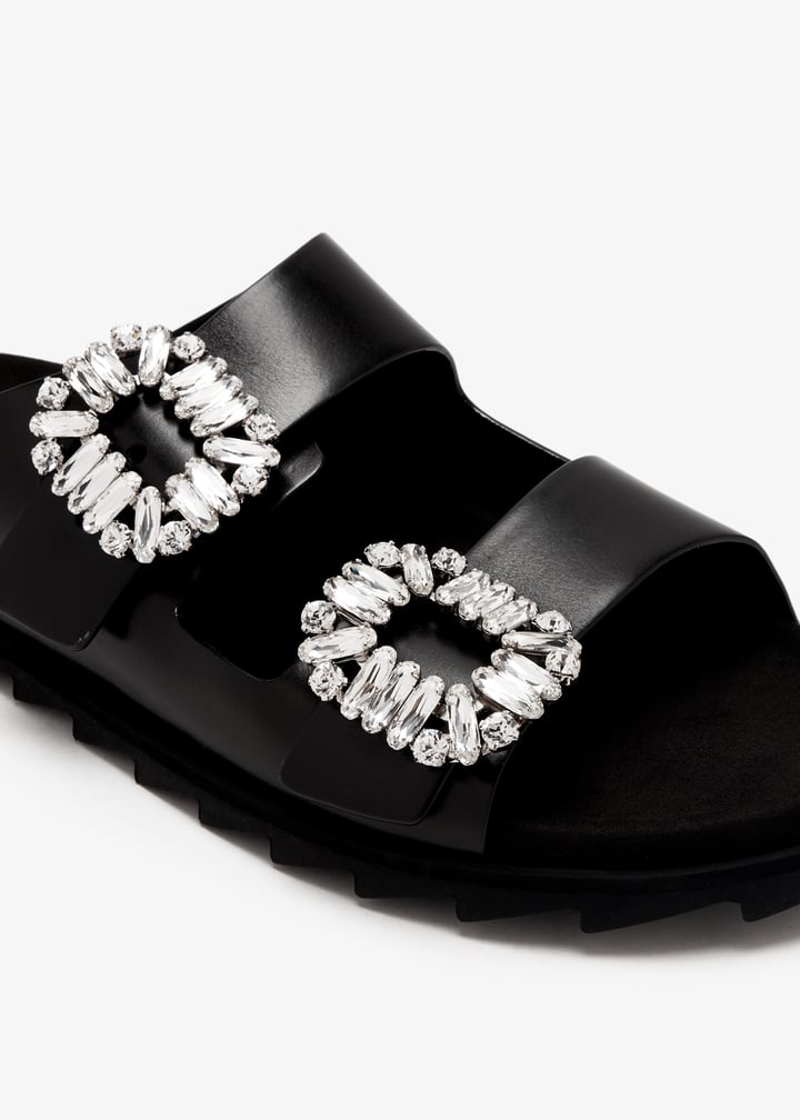 rvw45818820bss-b999_5.jpg?ts=20241228035532