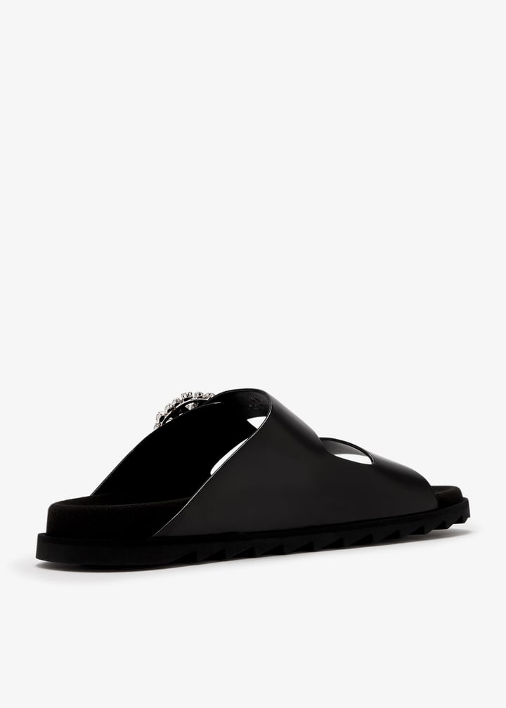 rvw45818820bss-b999_6.jpg?ts=20241228035532