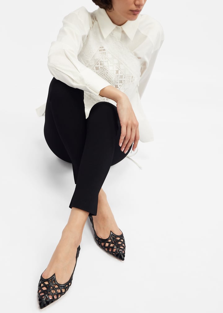 rvw50238210tgqb999-nero_2.jpg?ts=20240406032534