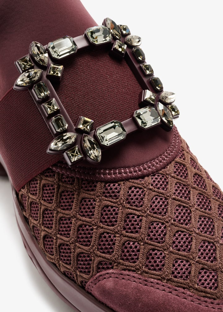 rvw50624180t5v-gt19_5.jpg?ts=20250916033453