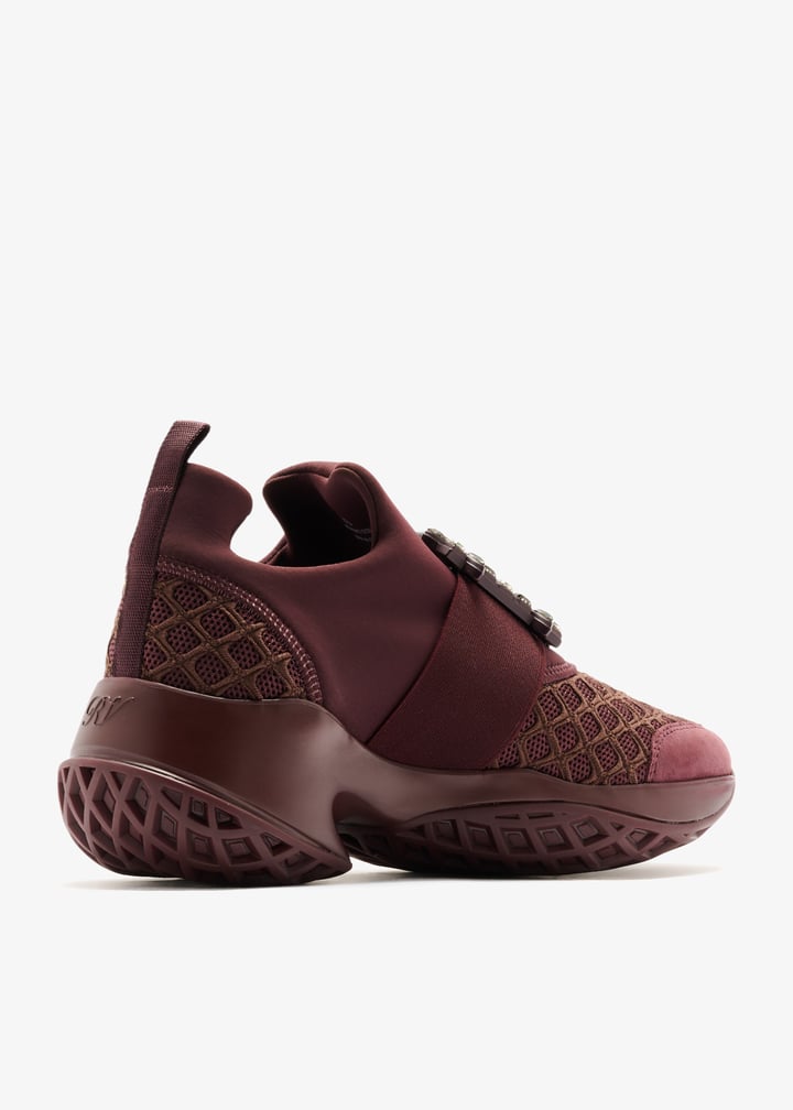 rvw50624180t5v-gt19_6.jpg?ts=20250916033453