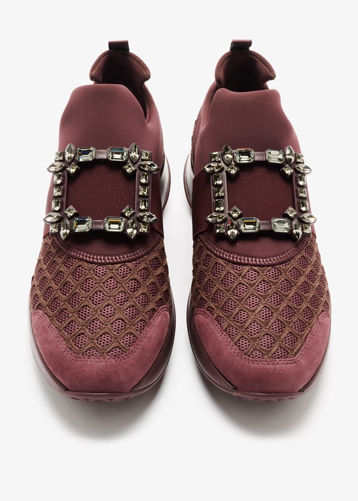 rvw50624180t5v-gt19_7.jpg?ts=20250916033453