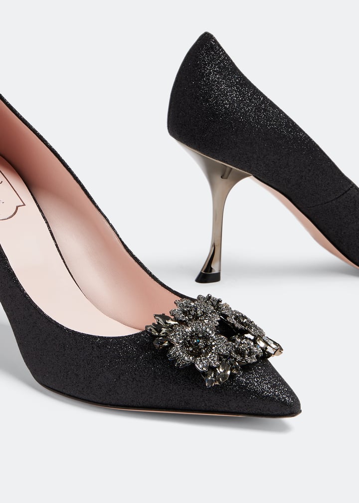 rvw530280206wab999-nero_3.jpg?ts=20230922030513