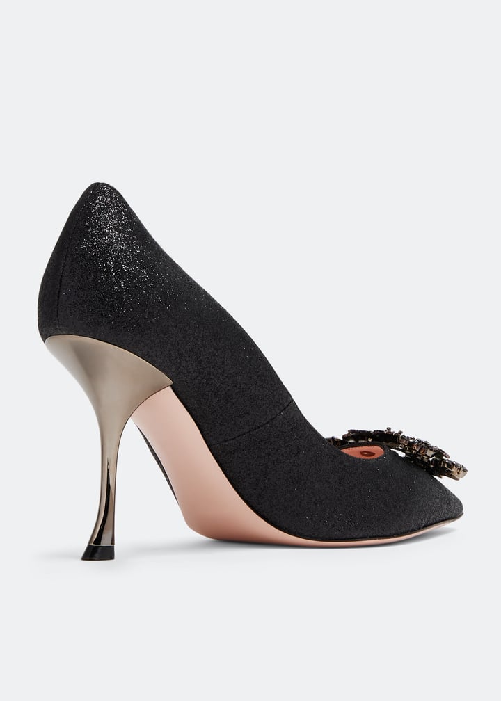 rvw530280206wab999-nero_4.jpg?ts=20230922030513