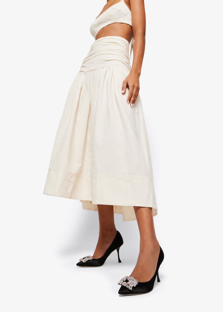 rvw53028020rs0b999-nero_2.jpg?ts=20241225030521