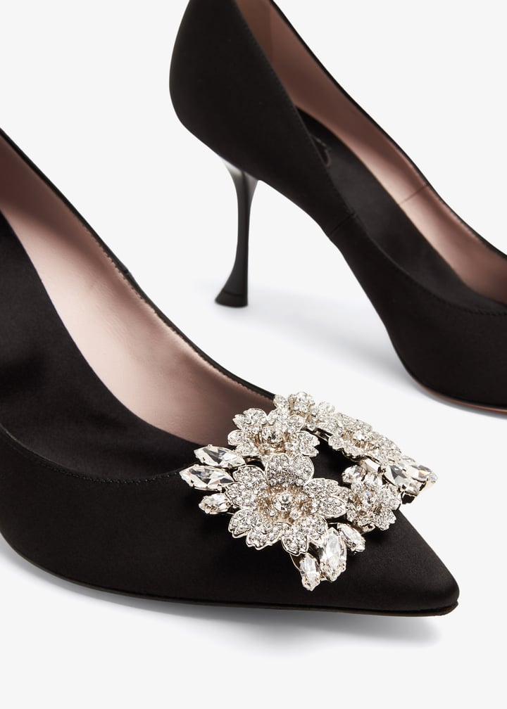 rvw53028020rs0b999-nero_3.jpg?ts=20241225030521