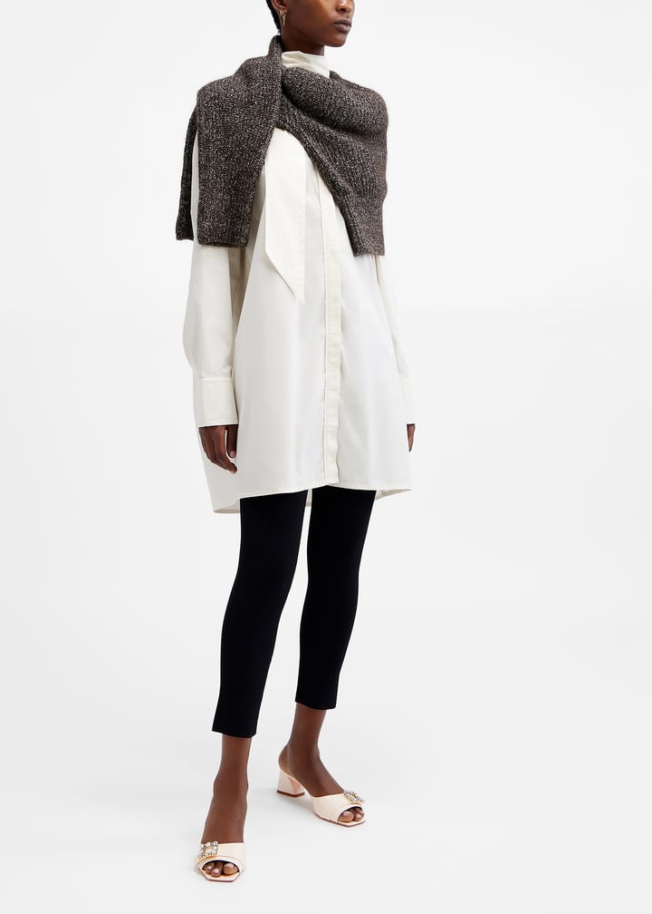 rvw53637960pbq-c019_2.jpg?ts=20240207033601