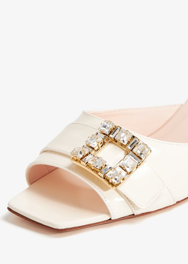 rvw53637960pbq-c019_5.jpg?ts=20240207033601